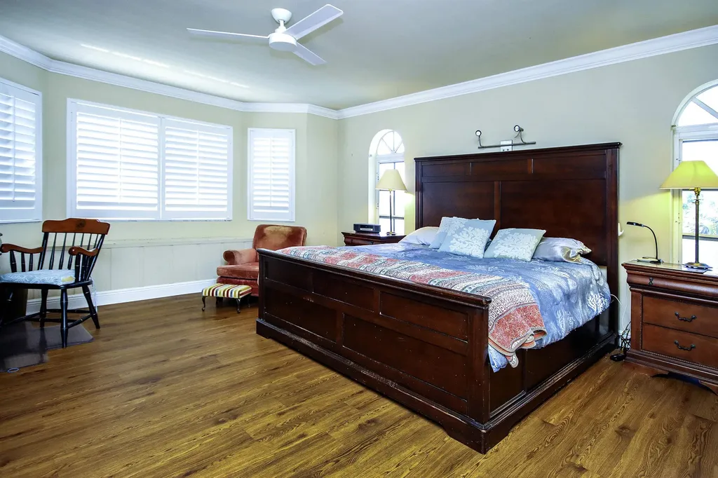 3366 Barra Circle Sanibel FL 33957