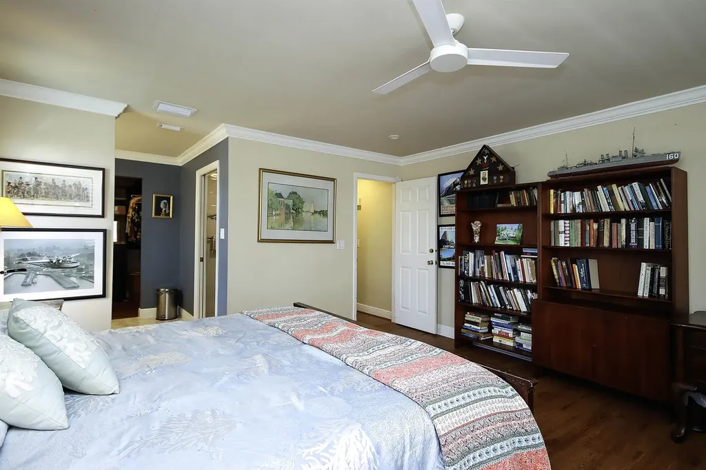 3366 Barra Circle Sanibel FL 33957