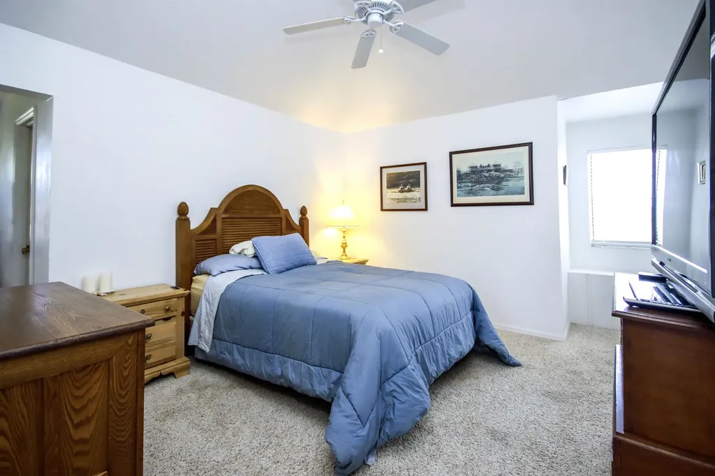 3366 Barra Circle Sanibel FL 33957