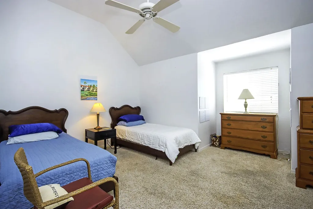 3366 Barra Circle Sanibel FL 33957