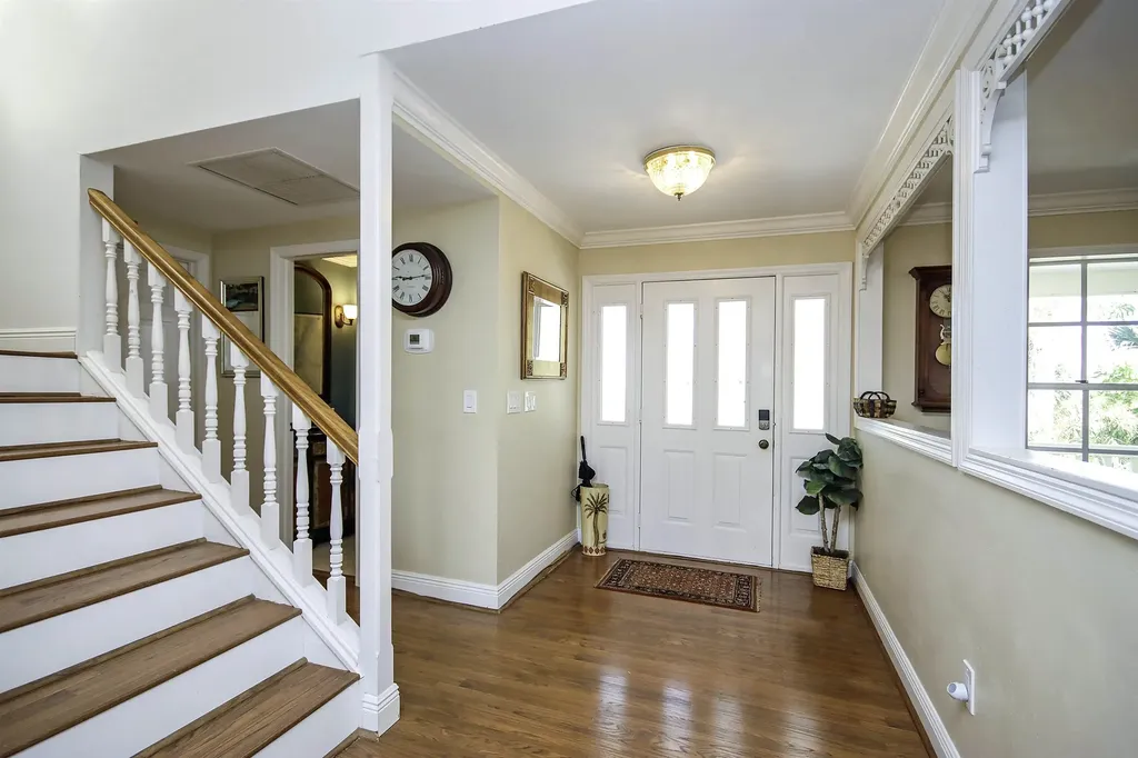 3366 Barra Circle Sanibel FL 33957
