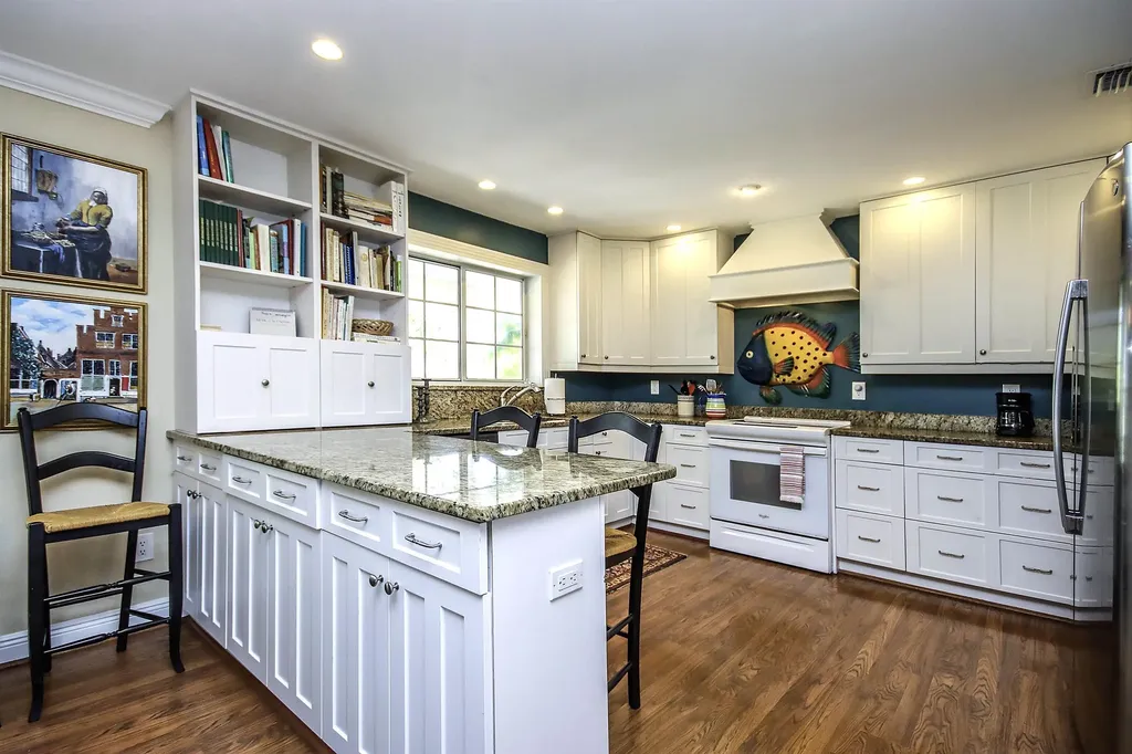 3366 Barra Circle Sanibel FL 33957