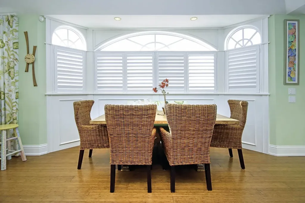 970 Victoria Way Sanibel FL 33957