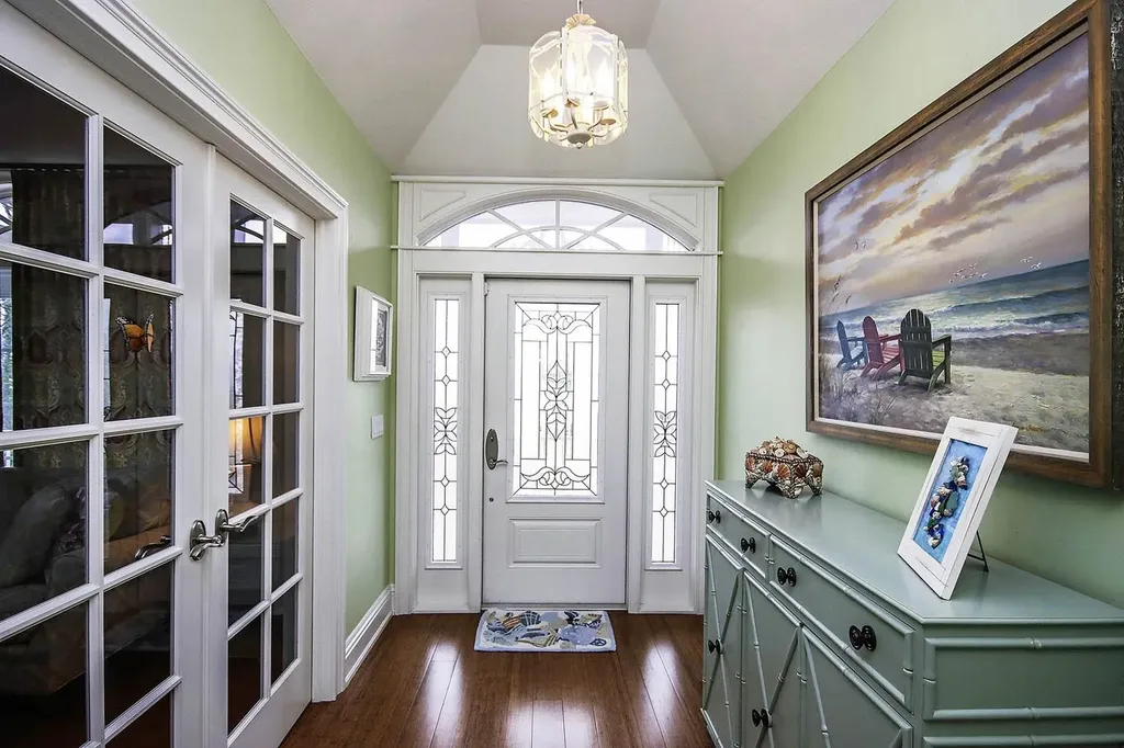 970 Victoria Way Sanibel FL 33957