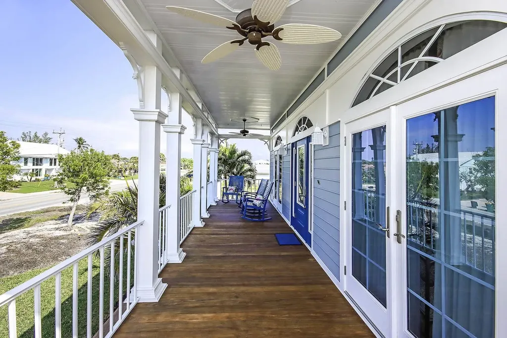 970 Victoria Way Sanibel FL 33957