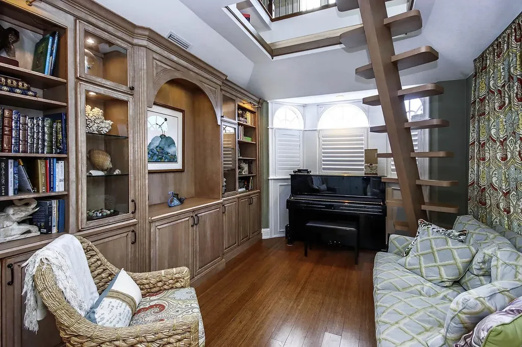 970 Victoria Way Sanibel FL 33957