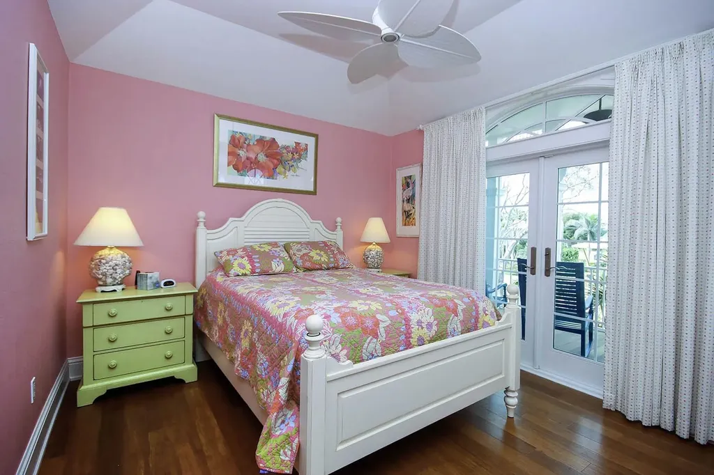 970 Victoria Way Sanibel FL 33957