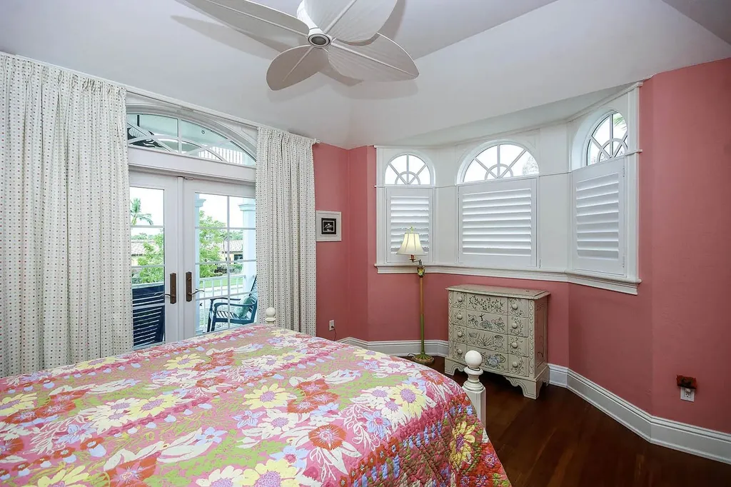 970 Victoria Way Sanibel FL 33957