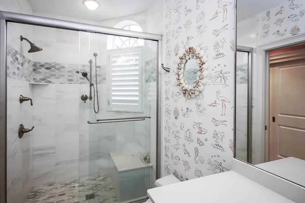 970 Victoria Way Sanibel FL 33957