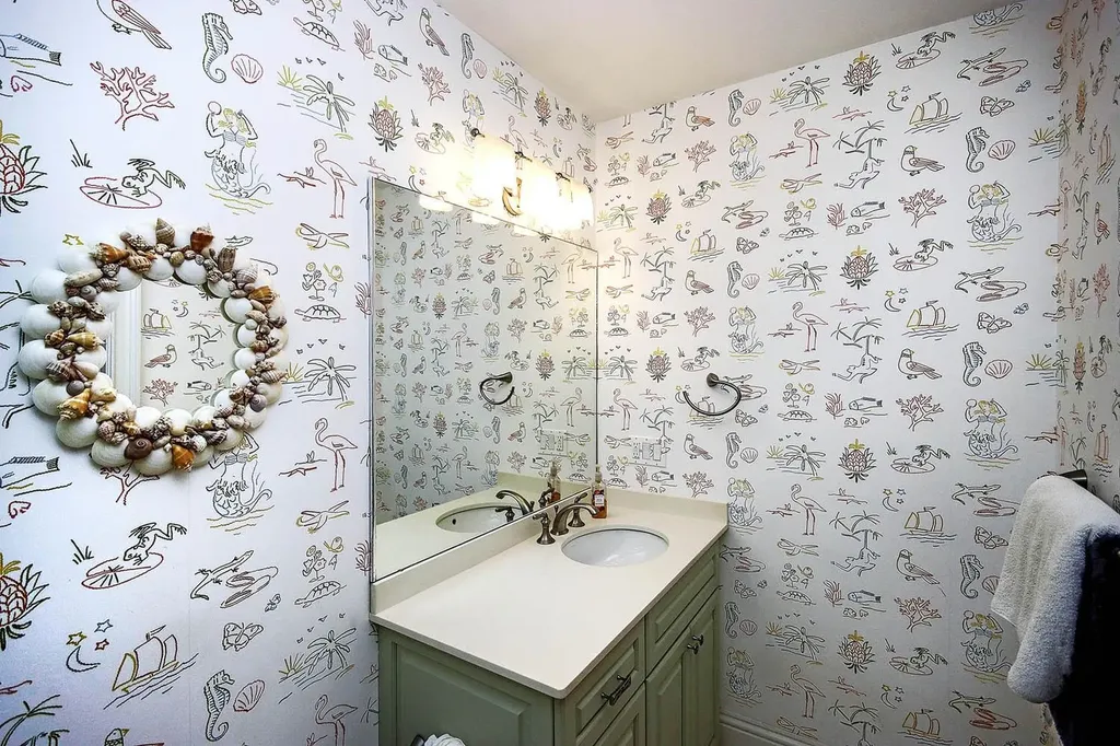 970 Victoria Way Sanibel FL 33957