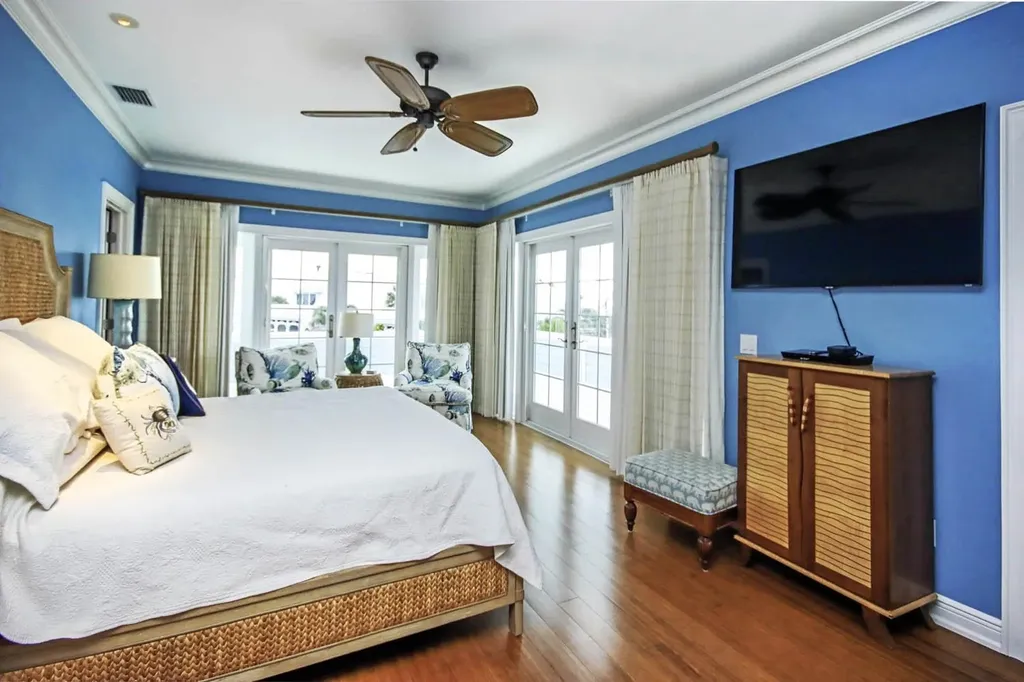 970 Victoria Way Sanibel FL 33957