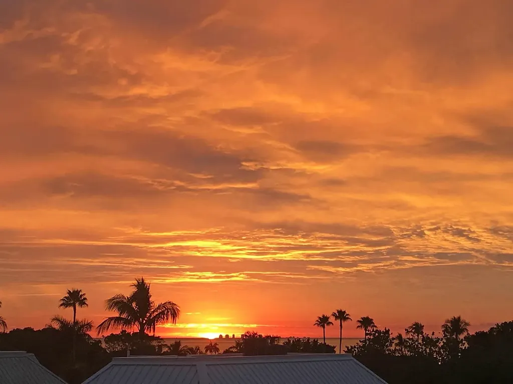 970 Victoria Way Sanibel FL 33957