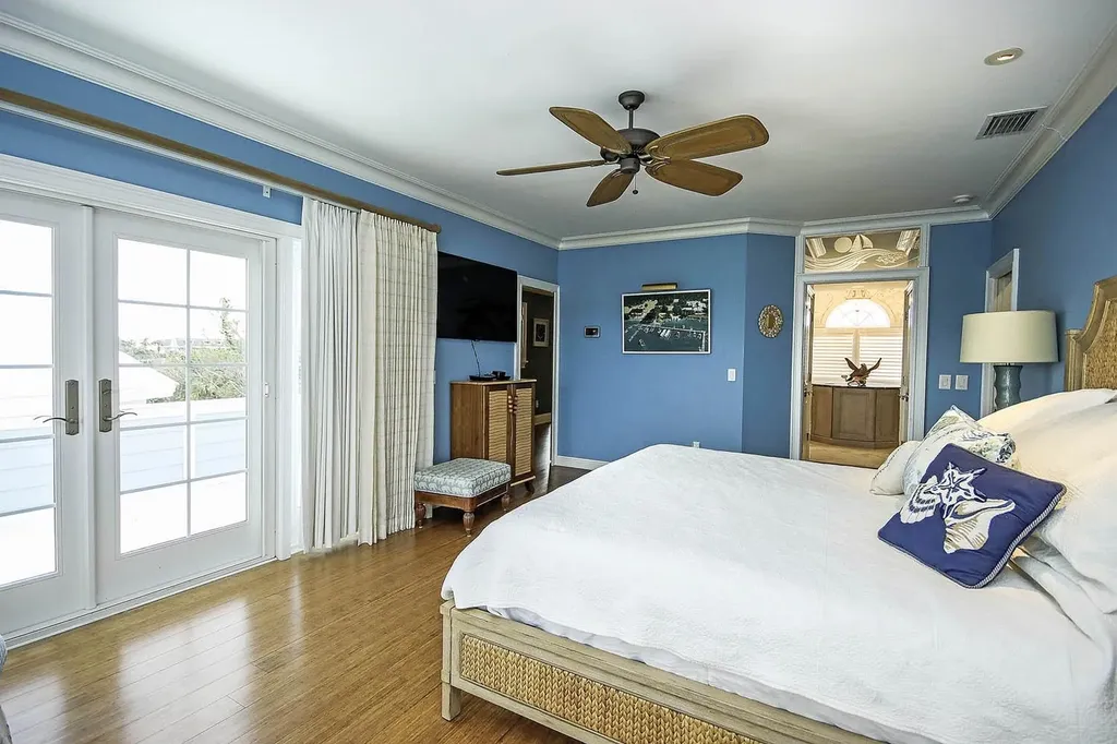 970 Victoria Way Sanibel FL 33957