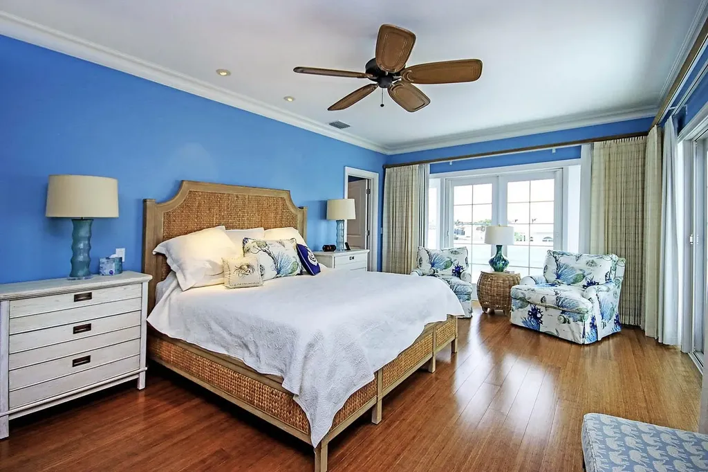 970 Victoria Way Sanibel FL 33957