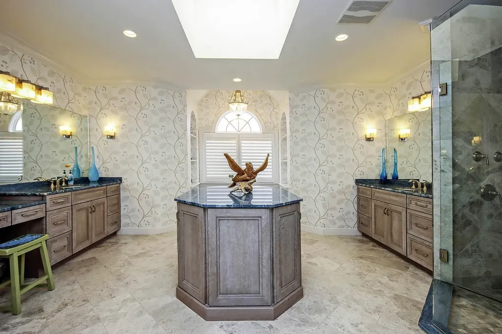 970 Victoria Way Sanibel FL 33957