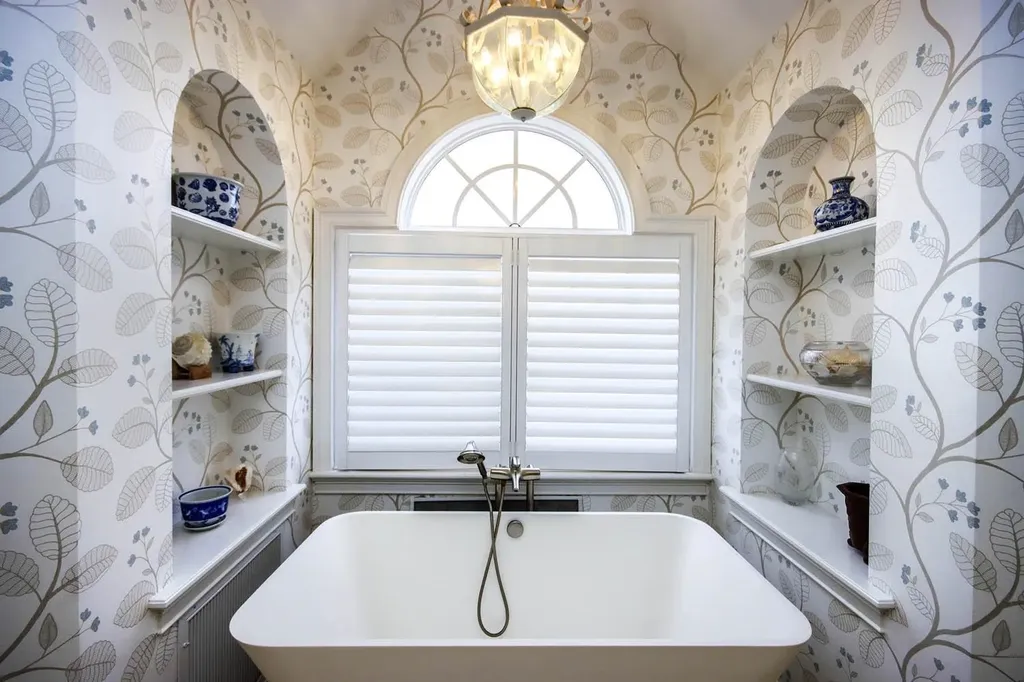 970 Victoria Way Sanibel FL 33957