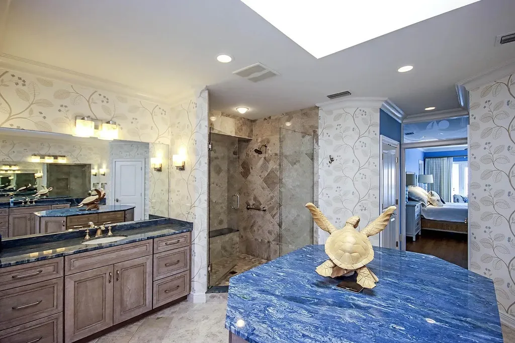 970 Victoria Way Sanibel FL 33957