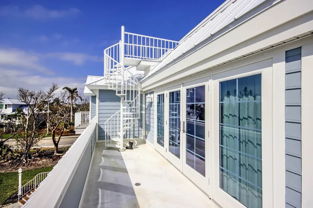 970 Victoria Way Sanibel FL 33957