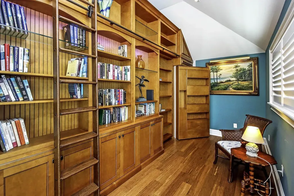 970 Victoria Way Sanibel FL 33957