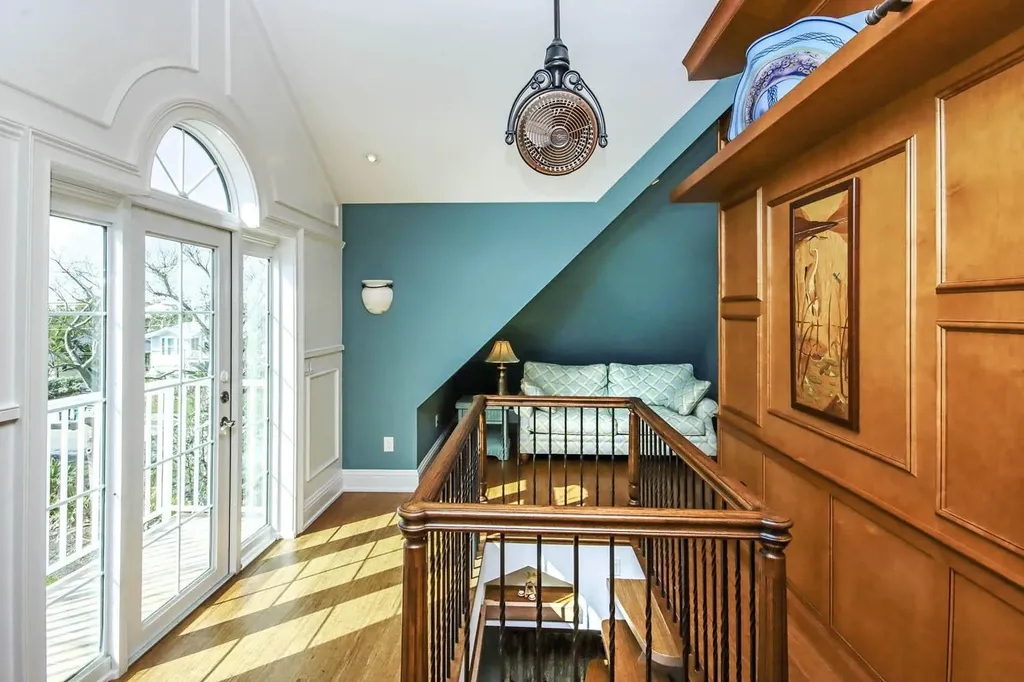 970 Victoria Way Sanibel FL 33957