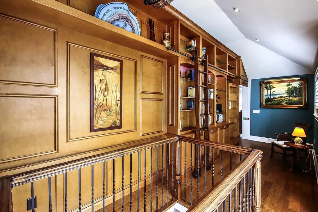 970 Victoria Way Sanibel FL 33957