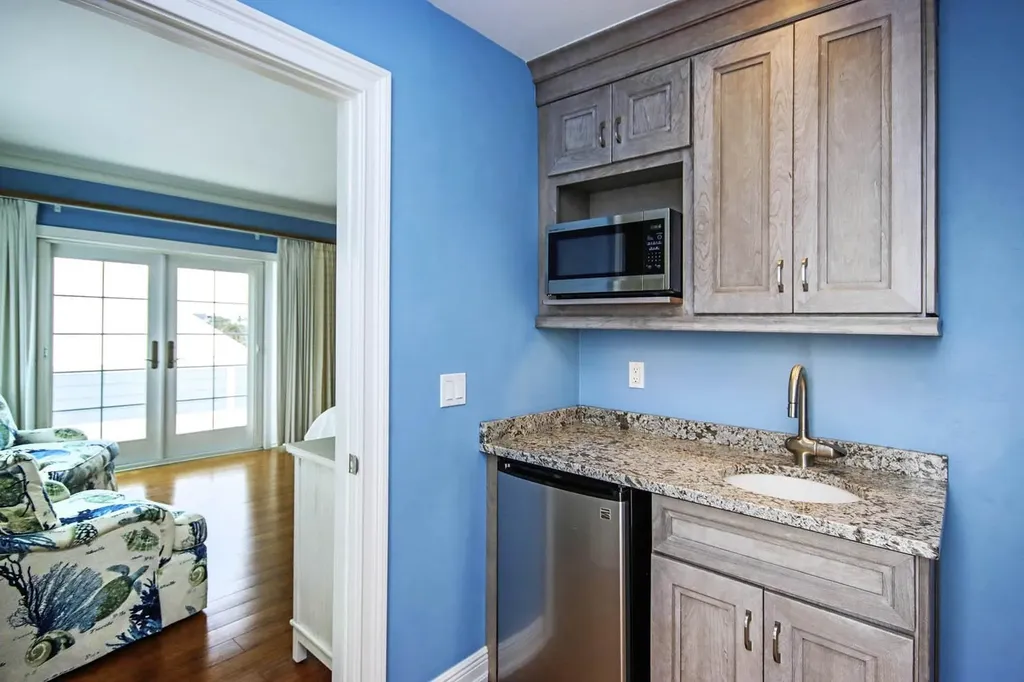 970 Victoria Way Sanibel FL 33957