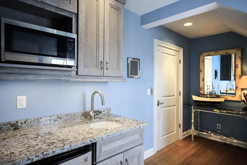 970 Victoria Way Sanibel FL 33957