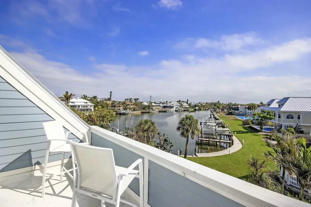 970 Victoria Way Sanibel FL 33957