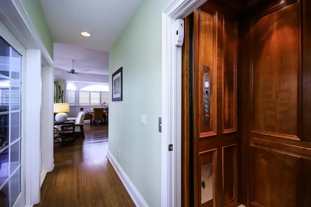 970 Victoria Way Sanibel FL 33957