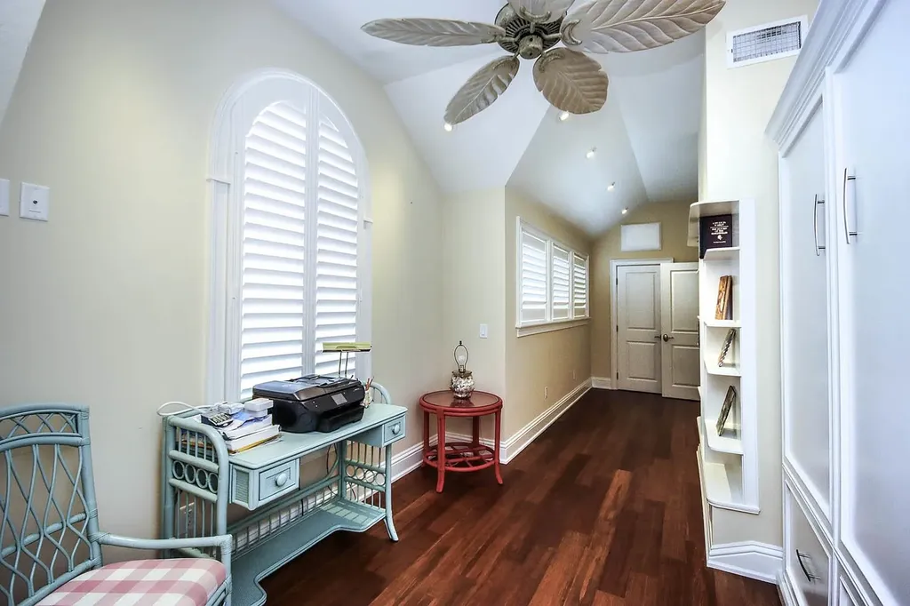 970 Victoria Way Sanibel FL 33957