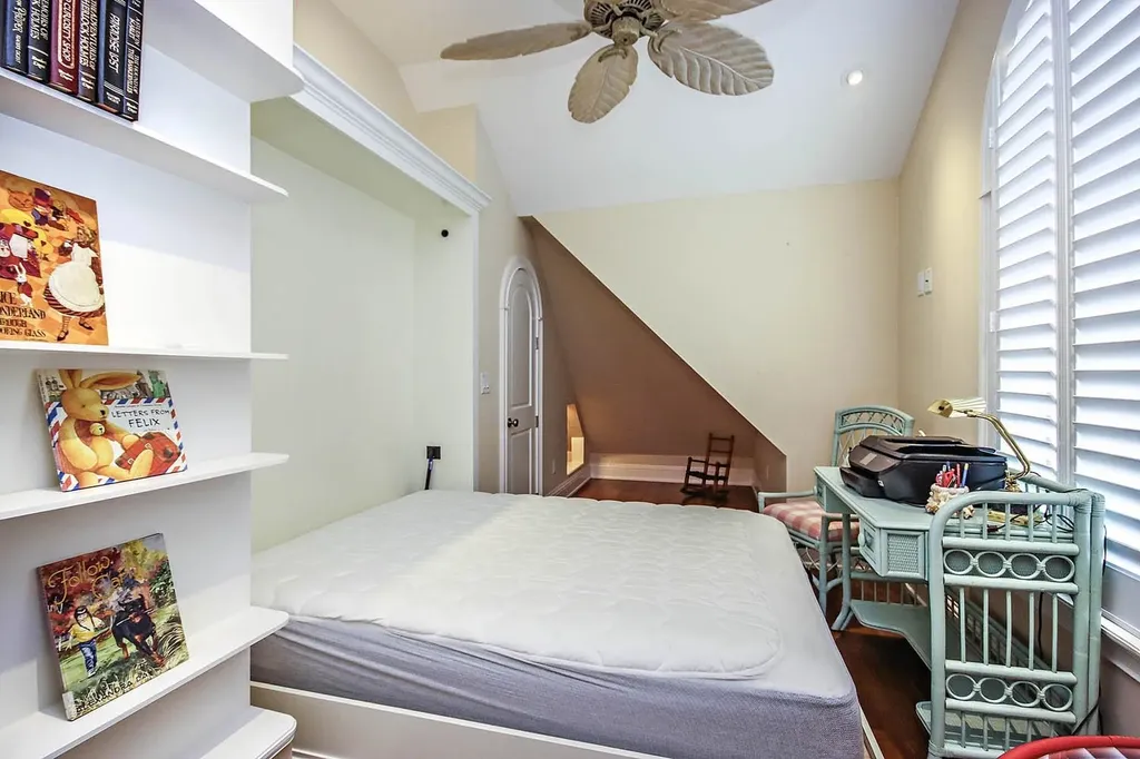 970 Victoria Way Sanibel FL 33957