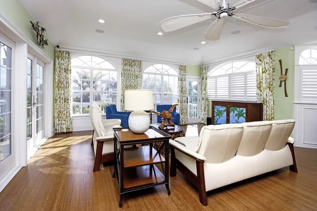 970 Victoria Way Sanibel FL 33957