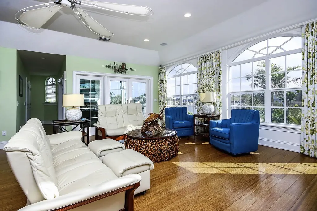 970 Victoria Way Sanibel FL 33957