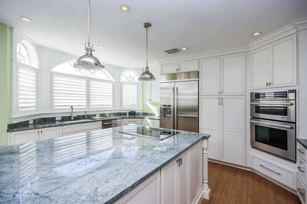 970 Victoria Way Sanibel FL 33957