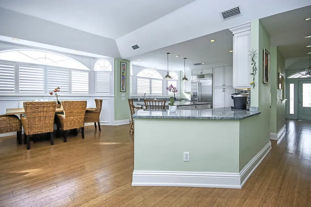 970 Victoria Way Sanibel FL 33957