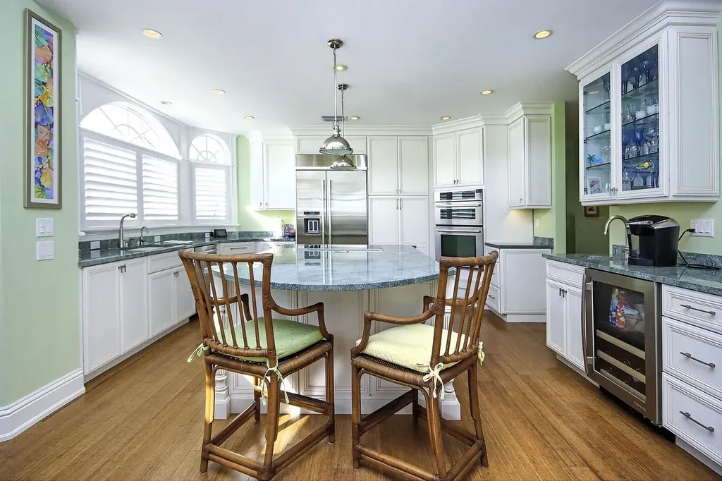 970 Victoria Way Sanibel FL 33957