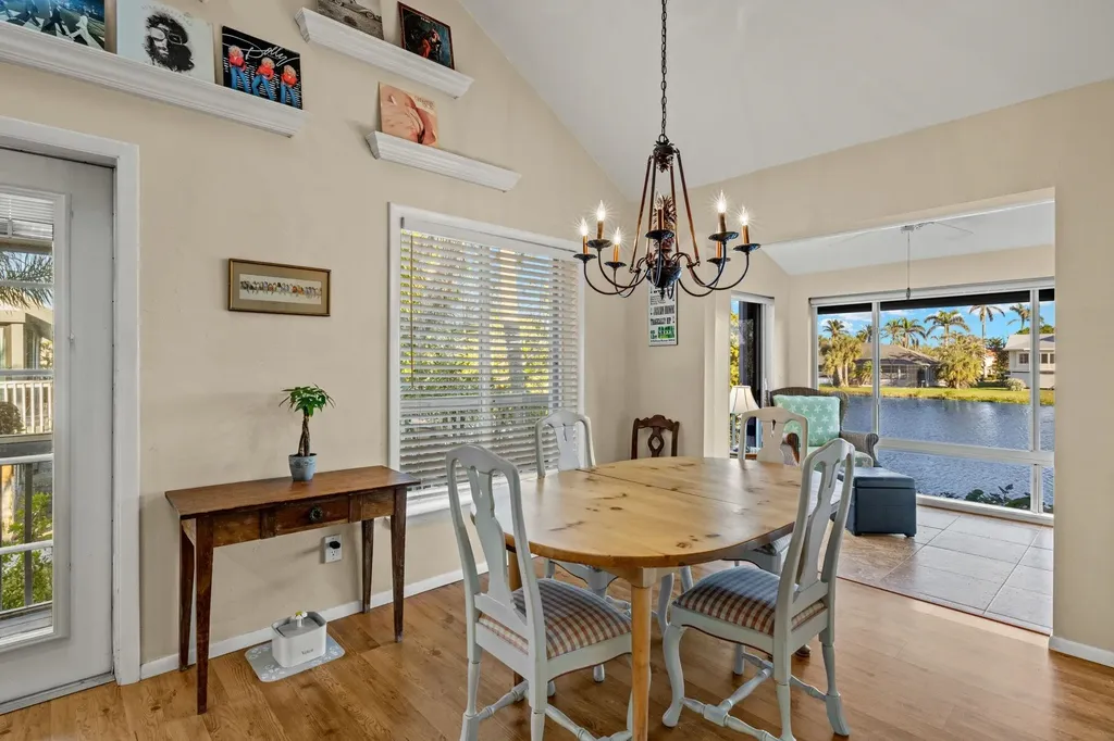 1440 Sandpiper Circle Sanibel FL 33957