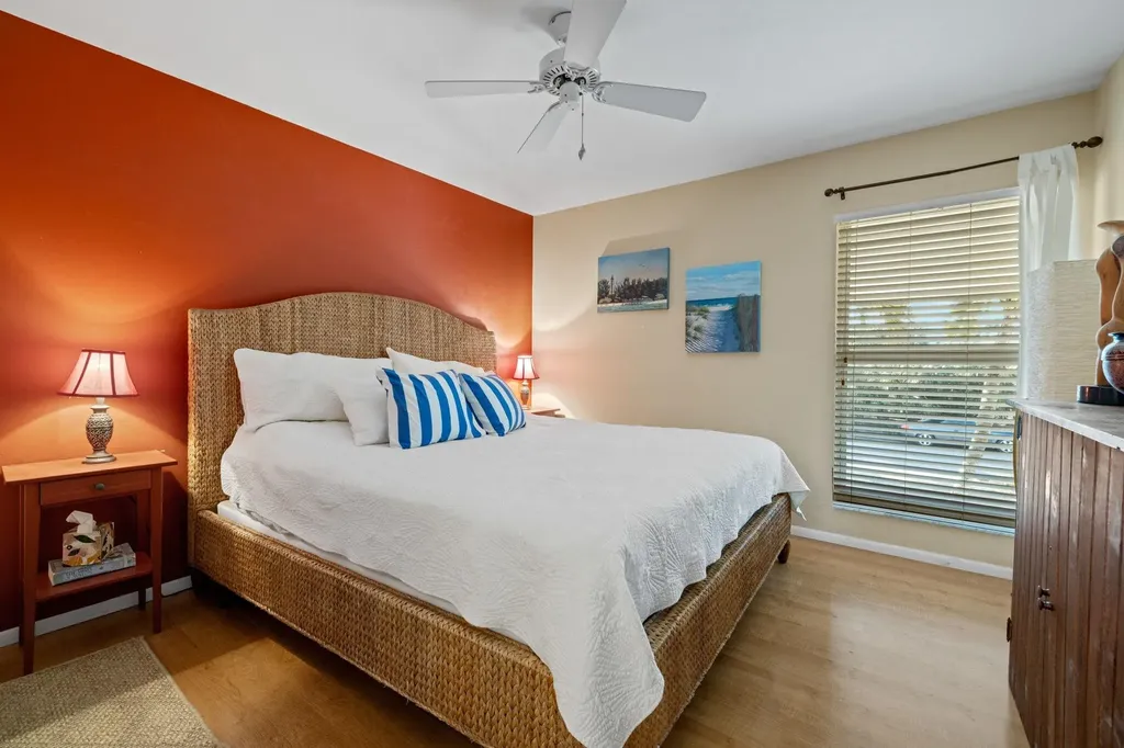 1440 Sandpiper Circle Sanibel FL 33957