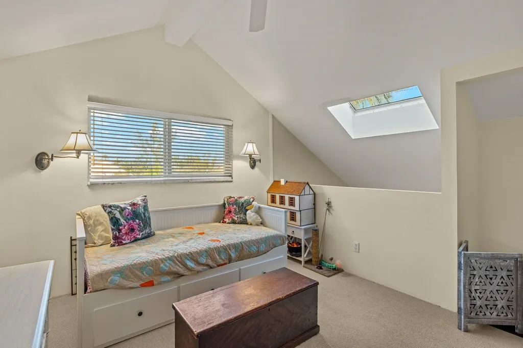 1440 Sandpiper Circle Sanibel FL 33957