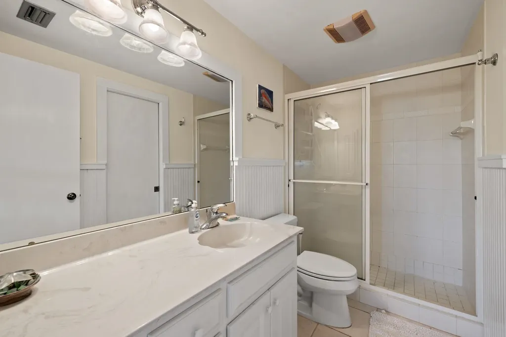1440 Sandpiper Circle Sanibel FL 33957