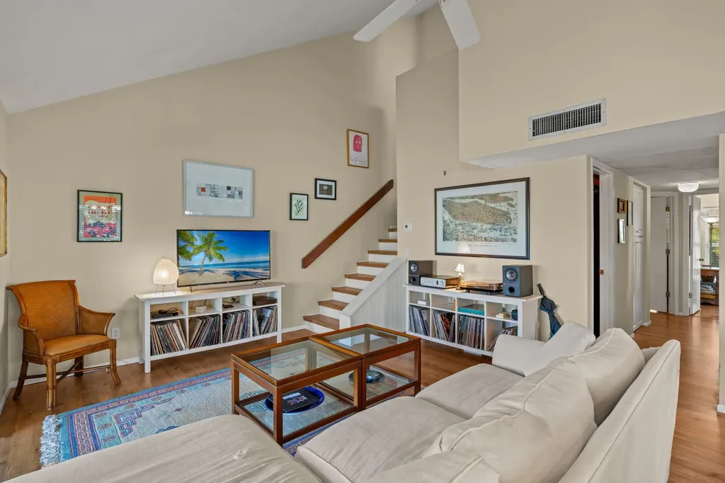 1440 Sandpiper Circle Sanibel FL 33957