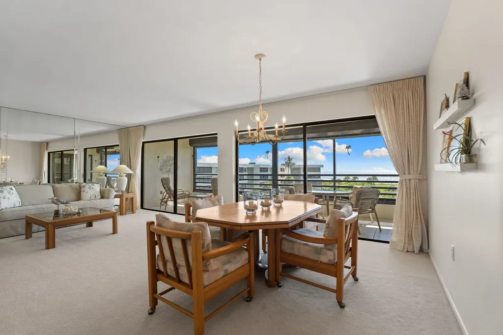 1605 Middle Gulf Drive Sanibel FL 33957