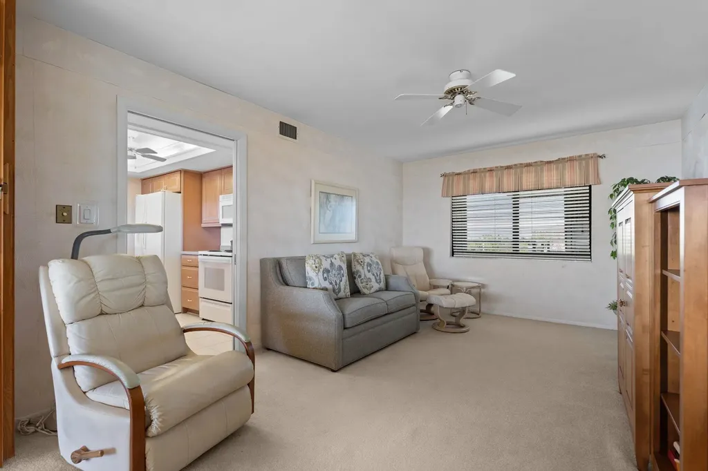 1605 Middle Gulf Drive Sanibel FL 33957