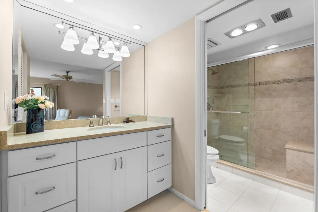 1605 Middle Gulf Drive Sanibel FL 33957