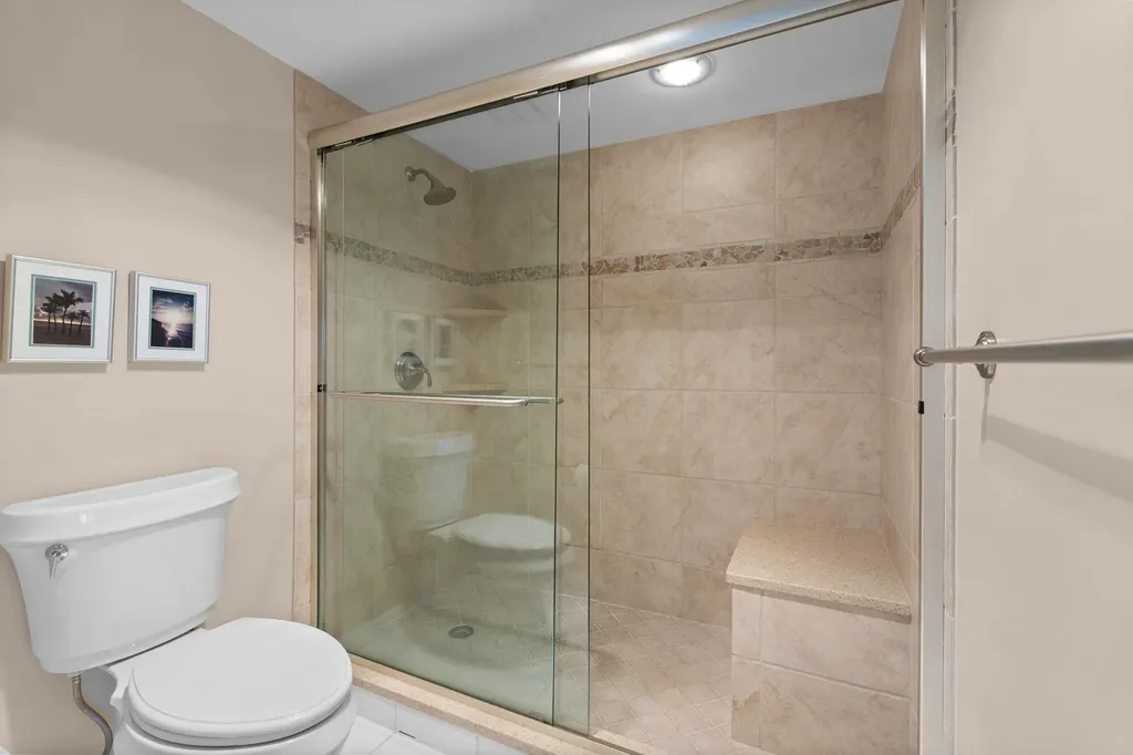 1605 Middle Gulf Drive Sanibel FL 33957