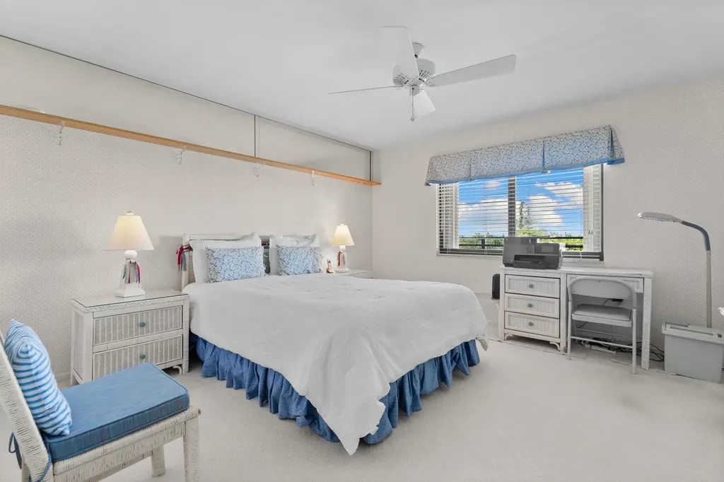 1605 Middle Gulf Drive Sanibel FL 33957