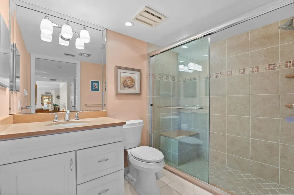 1605 Middle Gulf Drive Sanibel FL 33957