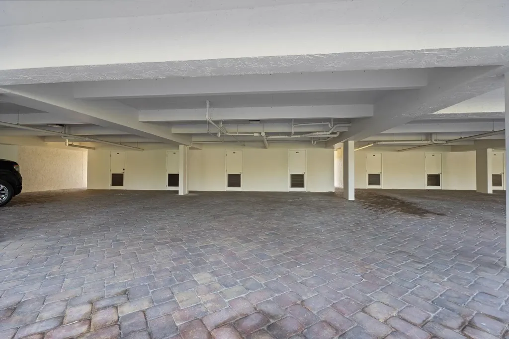 1605 Middle Gulf Drive Sanibel FL 33957