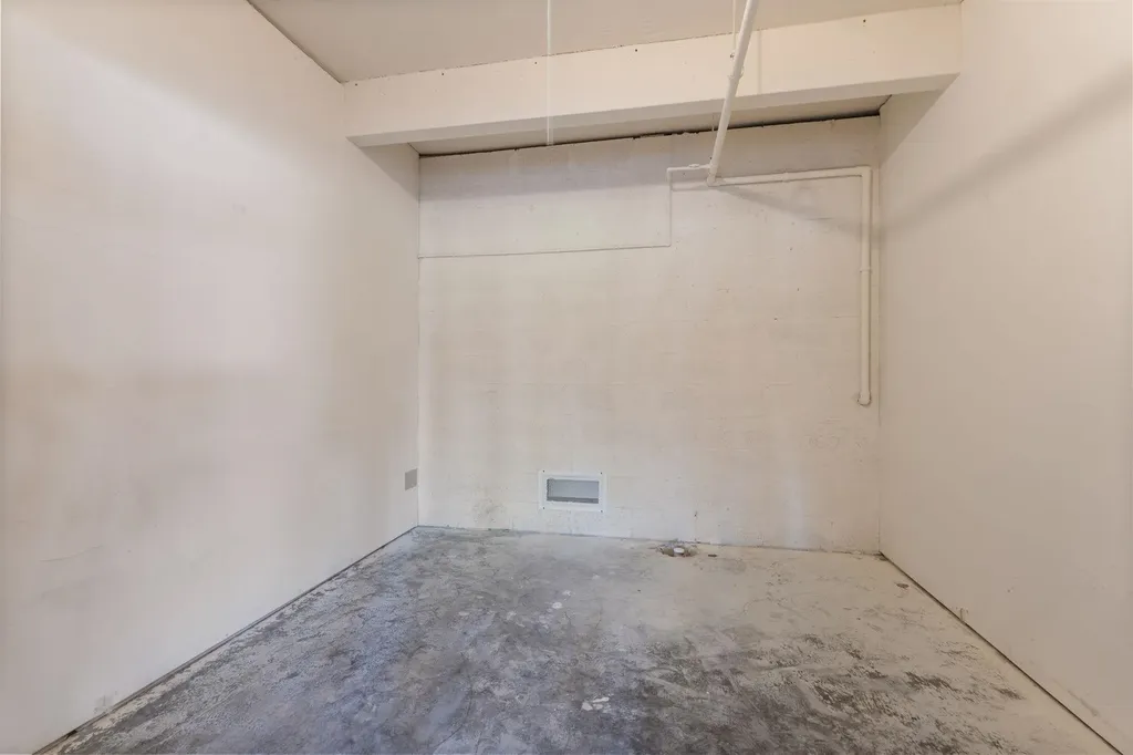 1605 Middle Gulf Drive Sanibel FL 33957