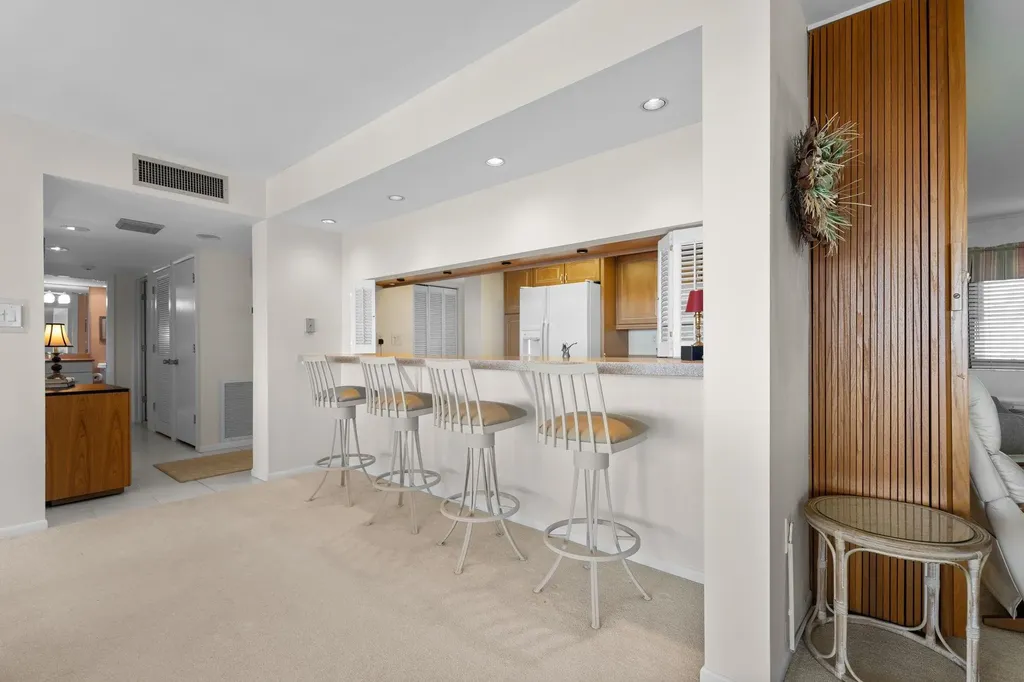 1605 Middle Gulf Drive Sanibel FL 33957